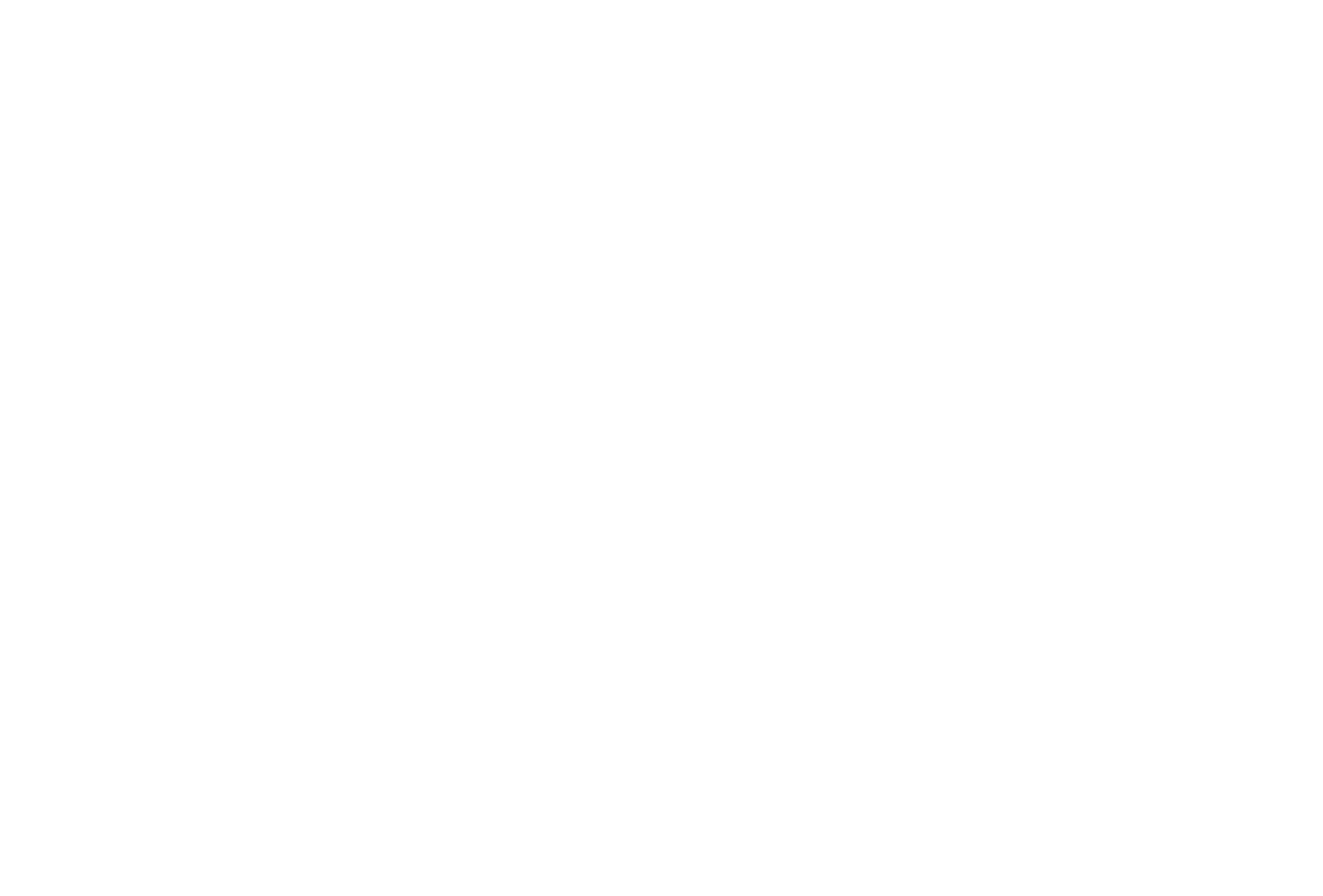 studio SIOS